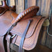 Bobb Marrs Vintage Saddle Collectibles Bob Marrs