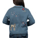 Pendleton Women's Souvenir Cardigan WOMEN - Clothing - Sweaters & Cardigans Pendleton