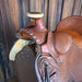 Bobb Marrs Vintage Saddle Collectibles Bob Marrs