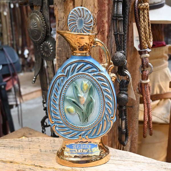 Home Decor & Furnishings