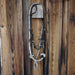 Professional's Choice Correction Bridle Rig w/Single Ear Headstall Tack - Rigs Professional's Choice