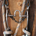 Professional's Choice Correction Bridle Rig w/Single Ear Headstall Tack - Rigs Professional's Choice