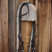 Professional's Choice Correction Bridle Rig w/Single Ear Headstall Tack - Rigs Professional's Choice