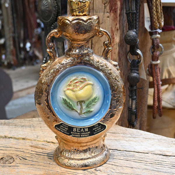 Home Decor & Furnishings