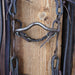 Solid Port Bridle Rig Sale Barn misc