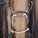 Mullen Bridle Rig w/Single Ear Headstall Tack - Rigs misc