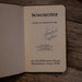 Winchester 1849-1984 Manufacture Date Book Collectibles Winchester