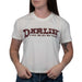 Sendero Provisions Women's Darlin Crop Tee WOMEN - Clothing - Tops - Short Sleeved Sendero Provisions Co