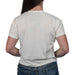 Sendero Provisions Women's Darlin Crop Tee WOMEN - Clothing - Tops - Short Sleeved Sendero Provisions Co