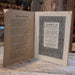 1926 Colt Booklet "Makers of History" Book Collectibles Colt's