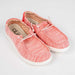 NEW Mismatched Youth Girls Hey Dudes Sale Barn MISC   