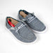 NEW Mismatched Women's Hey Dudes Sale Barn MISC   