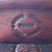 16.5" USED CRAIG LEWIS RANCH SADDLE Saddles - Used Craig Lewis