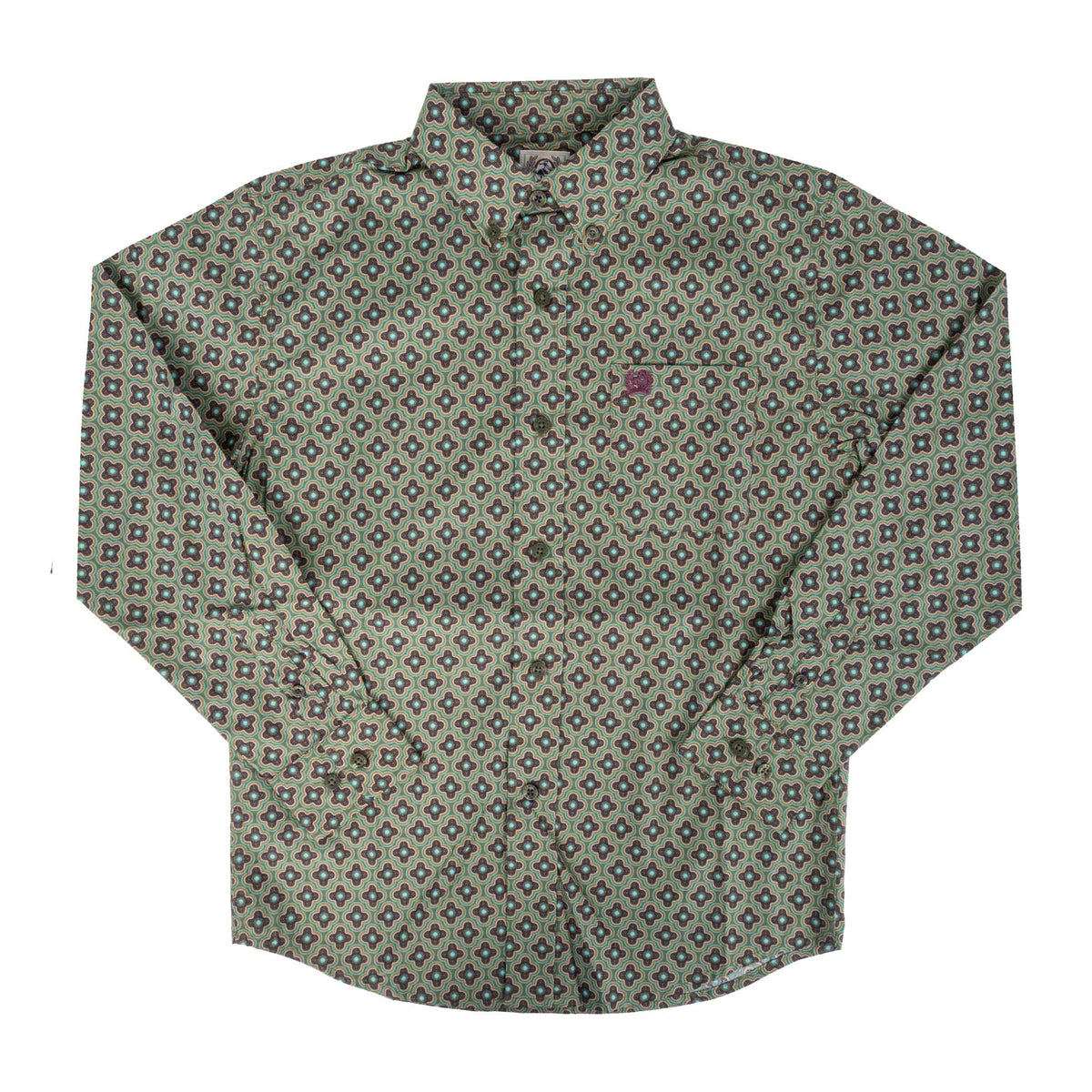 HOUSSE DE SELLE WESTERN | Western Attitude