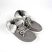 NEW Mismatched Women's Hey Dudes Sale Barn MISC   