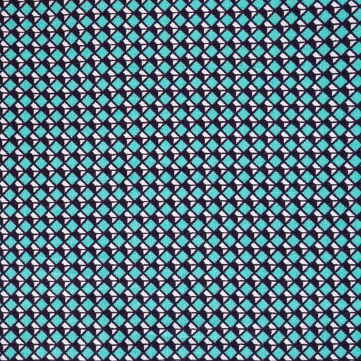 Cinch Boy's Geo Print Button Down Shirt KIDS - Boys - Clothing - Shirts - Long Sleeve Shirts Cinch