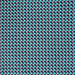 Cinch Boy's Geo Print Button Down Shirt KIDS - Boys - Clothing - Shirts - Long Sleeve Shirts Cinch