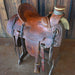 Bob Marrs Vintage Saddle Collectibles Bob Marrs