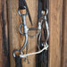 Correction Bridle Rig w/Single Ear Headstall Tack - Rigs misc