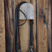 Correction Bridle Rig w/Single Ear Headstall Tack - Rigs misc