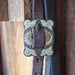 Correction Bridle Rig w/Single Ear Headstall Tack - Rigs misc