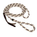 Teskey's Eye Slide Lead Rope Tack - Halters & Leads Teskey's