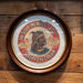 Mid 1900's "Sleepy Eye Cream" Advertisement Collectibles MISC