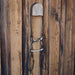 Tristan Mahoney Solid Port Rig w/Split Ear Headstall Tack - Rigs Tristan Mahoney
