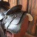 Vintage N. Porter Saddle Collectibles N Porter