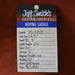 14.5" JEFF SMITH ROPING SADDLE Saddles - New Jeff Smith