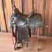 Vintage N. Porter Saddle Collectibles N Porter