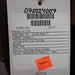 15" MARTIN FX3 BARREL SADDLE Saddles - New Martin Saddlery