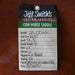 16.5" JEFF SMITH COW HORSE SADDLE Saddles - New Jeff Smith