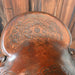 1930's - 1940's R.E Donaho Vintage Saddle Collectibles R.E Donaho