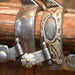 Kerry Kelley Women's #92 21pt. Spurs Tack - Spurs Kerry Kelley