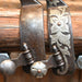 Kerry Kelley Women's #92 Teal Spurs Tack - Spurs Kerry Kelley