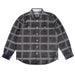 True Grit Tribal Button Down Shirt MEN - Clothing - Shirts - Long Sleeve TRUE GRIT