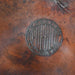 R.T. Frazier 1900's Vintage Saddle Collectibles R.T. Frazier