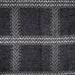 True Grit Tribal Button Down Shirt MEN - Clothing - Shirts - Long Sleeve TRUE GRIT