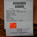 14.5" MARTIN ROPING SADDLE Saddles - New Martin Saddlery