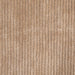 True Grit Best Stretch Cord Shirt MEN - Clothing - Shirts - Long Sleeve TRUE GRIT
