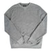 True Grit Apres Vintage Sweatshirt MEN - Clothing - Pullovers & Hoodies TRUE GRIT