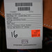 16" MARTIN RANCH SADDLE Saddles - New Martin Saddlery