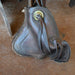 Bob Marrs Vintage Saddle Collectibles Bob Marrs