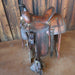 Bob Marrs Vintage Saddle Collectibles Bob Marrs