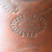 Bob Marrs Vintage Saddle Collectibles Bob Marrs