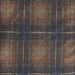 True Grit Drifter Plaid Button Down Shirt MEN - Clothing - Shirts - Long Sleeve TRUE GRIT