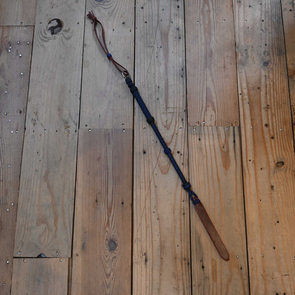 Quirts