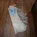 Handmade KE South Dakota Chaps Tack - Chaps & Chinks KE South Dakota