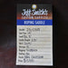 14" JEFF SMITH ROPING SADDLE Saddles - New Jeff Smith